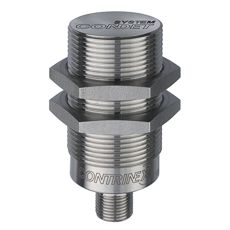 CONTRINEX DW-LS-703-M30-002