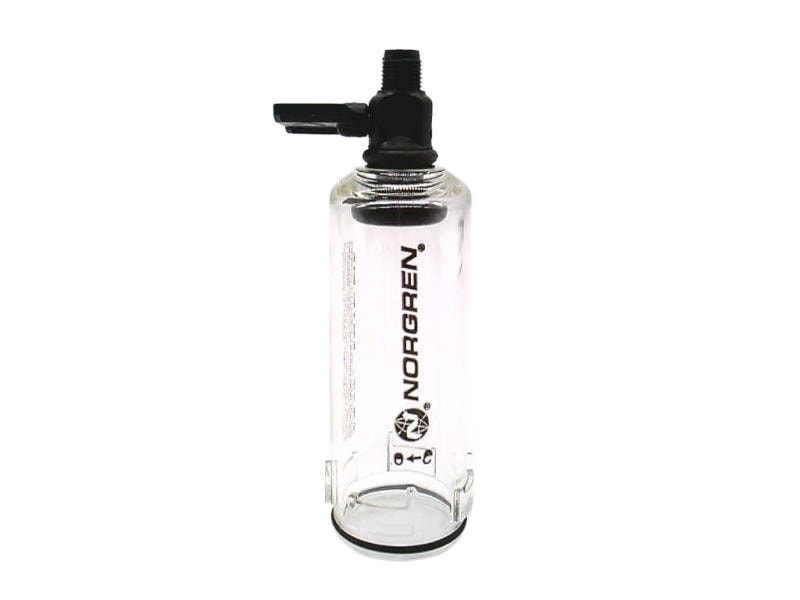 NORGREN 4266-50RF