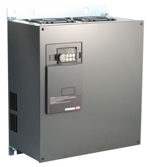 MITSUBISHI FR-AF740-00770-EC