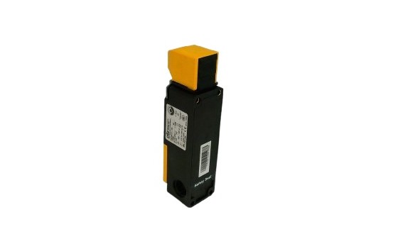 PILZ 570006