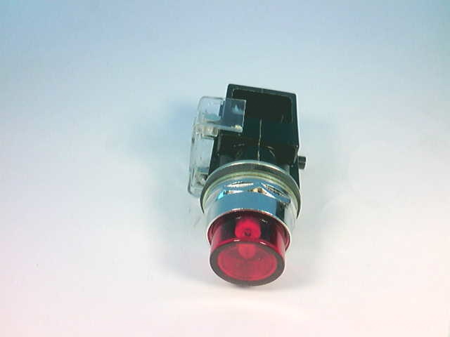 SIEMENS 52PE4D2