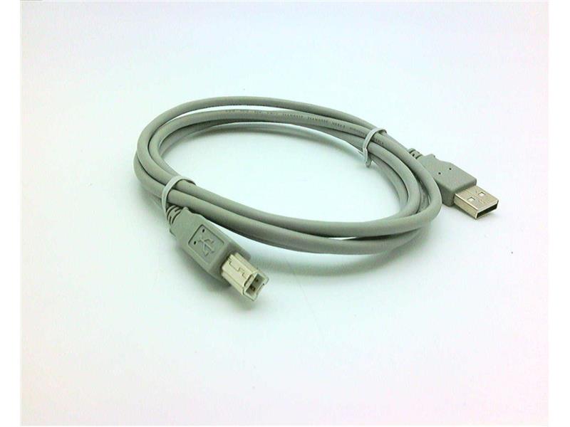 EFB ELEKTRONIK K5255.1,8