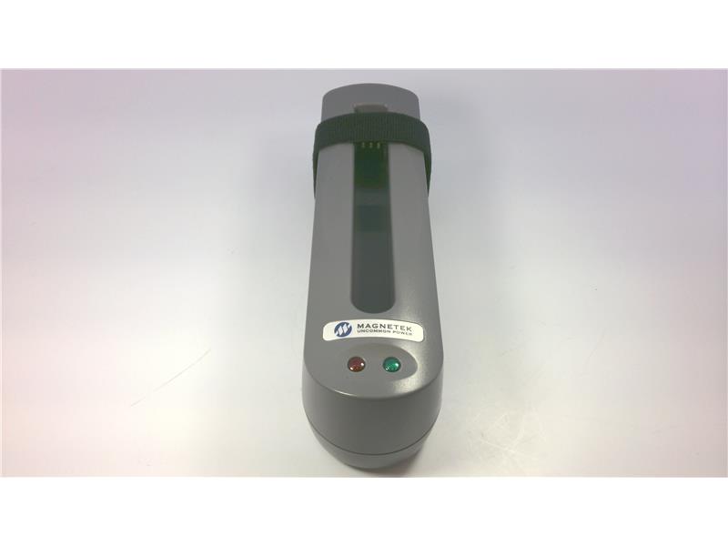 MAGNETEK E10757-0