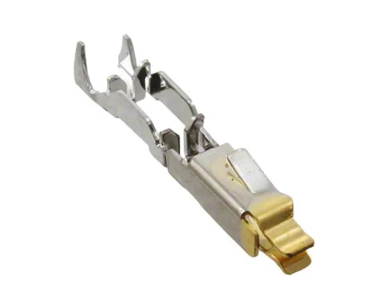 OMRON XG5W-0034-N