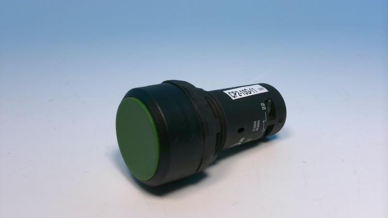 ASEA BROWN BOVERI CP2-10G-11