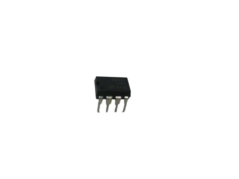 CAT24C08LI-G by ON SEMICONDUCTOR