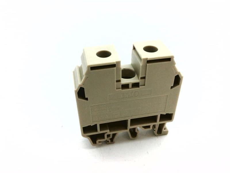 IMO ER35PBEIGE