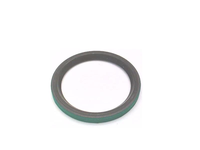 SKF 17227