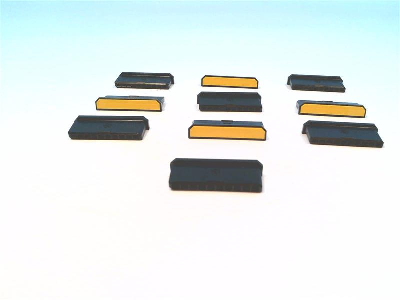 PILZ PNOZMM0.XPTERMINATORLEFT
