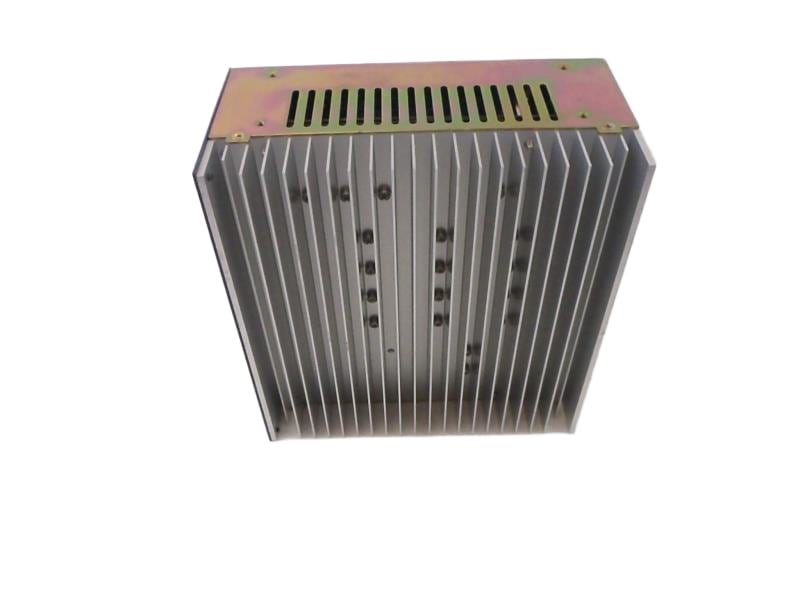 NSK ESA-Y2020T23-21.1