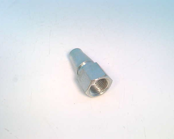 PARKER TL-504-6FP