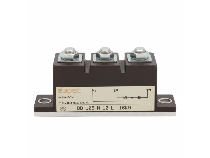 DD-105-N-12-L-16K9 by INFINEON