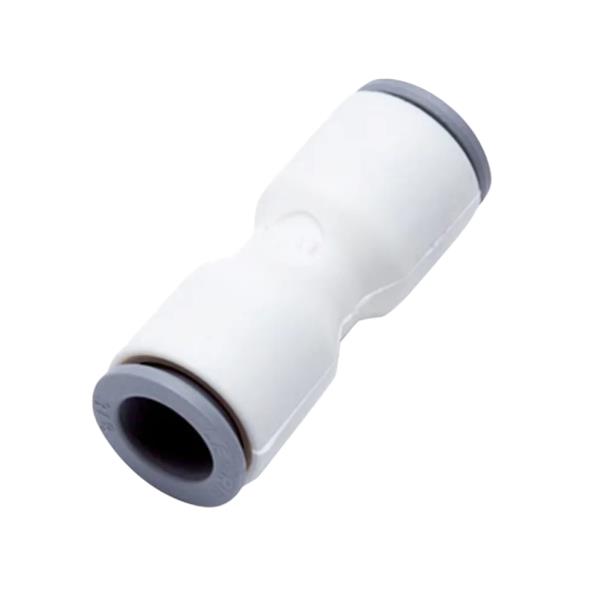 PARKER 6306 06 08WP2