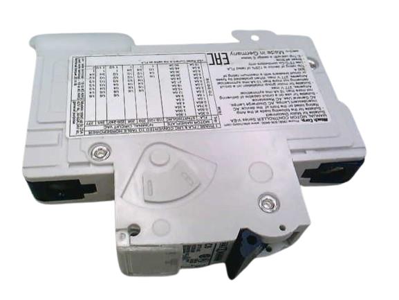 ALTECH CORP 1C5UM