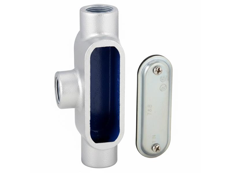 2LUV6 par ABB THOMAS & BETTS