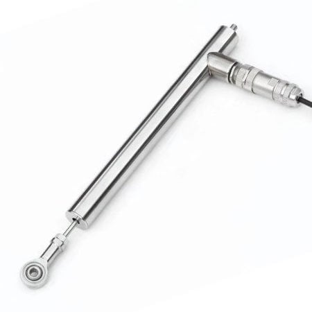 OMEGA ENGINEERING LD320A-25