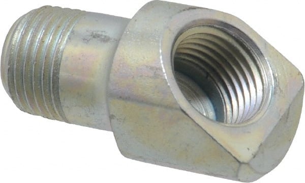 ALEMITE 43716