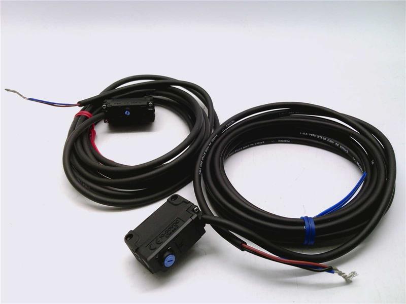 KEYENCE CORP PZ-G52P