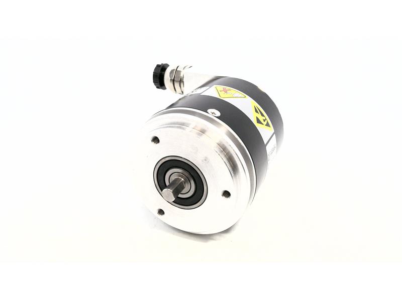 TURCK T8.5860.2122.2001