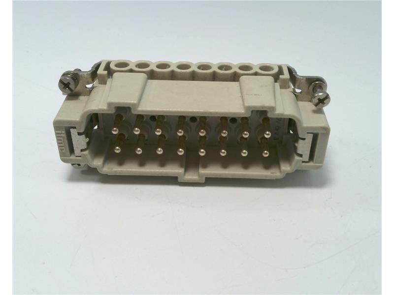 ILME CNEM-16T