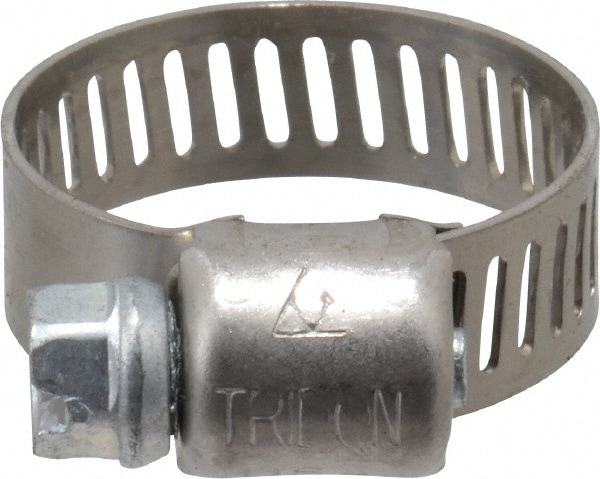 IDEAL TRIDON 6206051