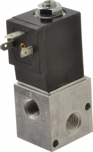 INGERSOLL RAND CAT77S-120-A