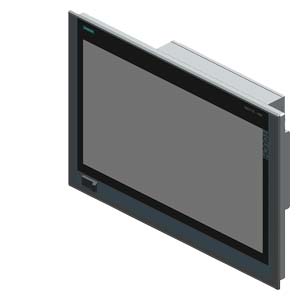SIEMENS 6AV7260-2GM41-0BX6