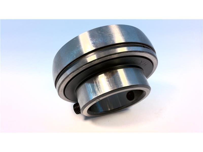 FYH UC207-23G5
