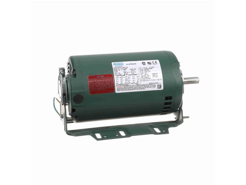 REGAL REXNORD E100210.00