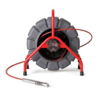 63628 by RIDGID TOOL