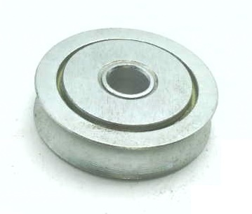 BALEMASTER CHA00011