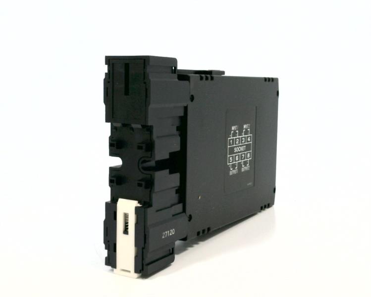 M SYSTEM TECHNOLOGY INC HSN-2AA
