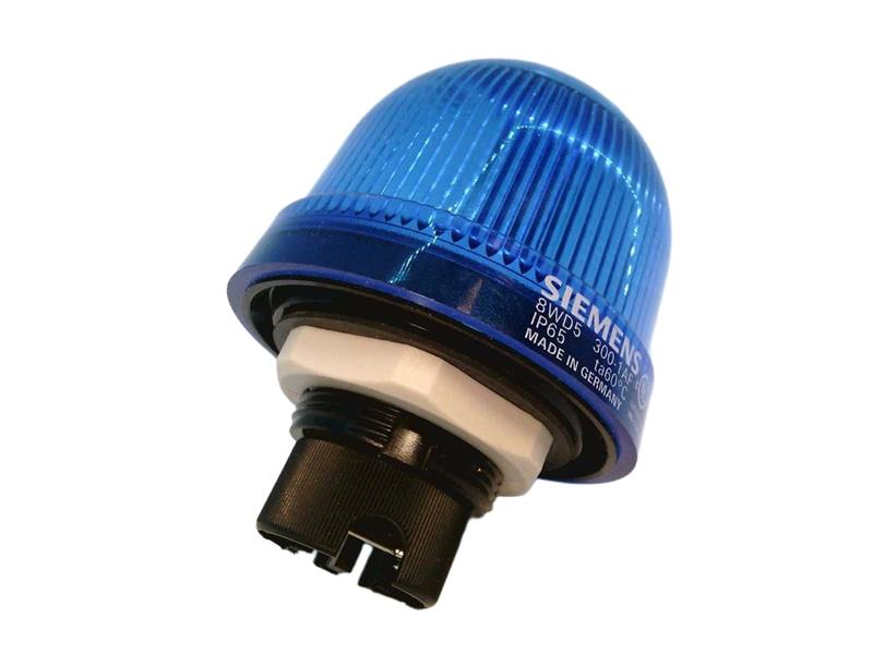 8WD5300-1AF by SIEMENS