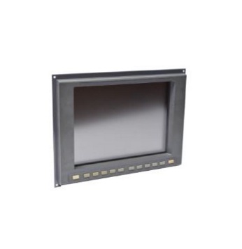 FANUC A02B-0222-C091