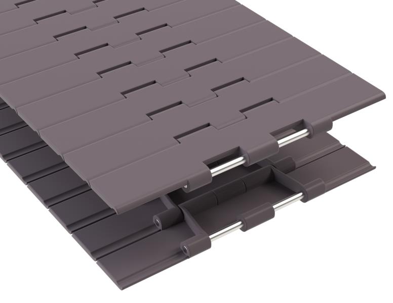 81400032/10FT por REXNORD