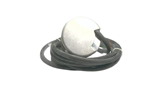 EFECTOR RU1052
