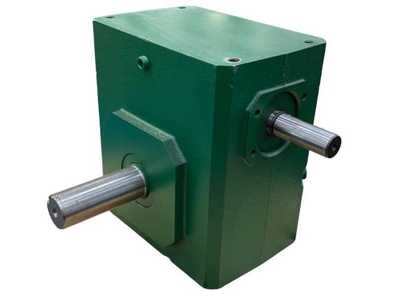 B2325-50-B by OHIO GEAR