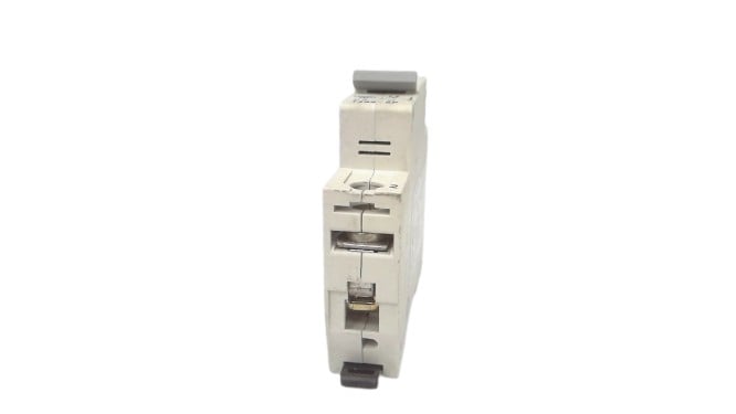 ALLEN BRADLEY 1492-SP1C030