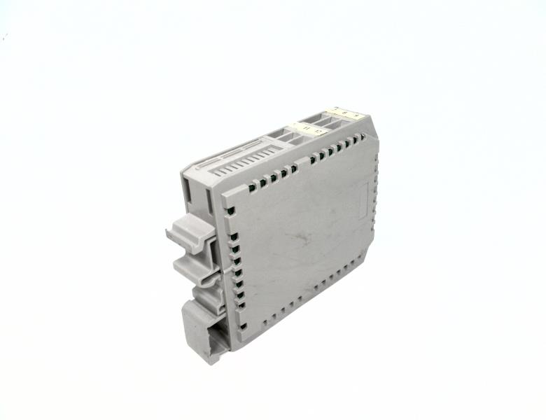 MAPRO INTERNATIONAL M600.0/E060081