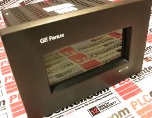 FANUC IC600KD515