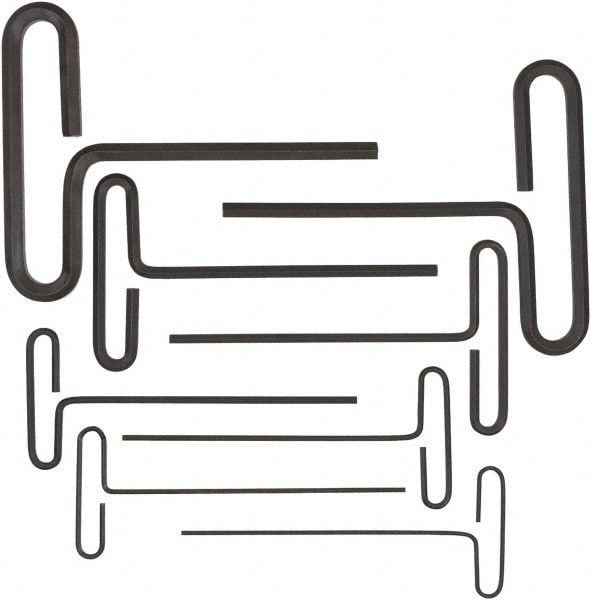 BONDHUS TOOLS 15487