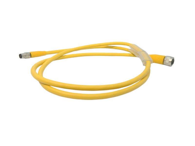 BALLUFF BCC M415-M313-3F-300-EX43T2-010