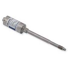 MRT460-XM-6 por DYNISCO