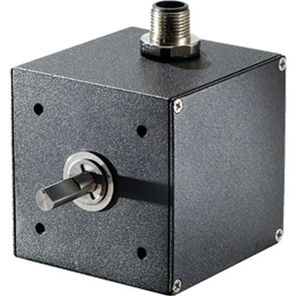 ENCODER PRODUCTS 716-2500-HV-S-6-S-S-Y