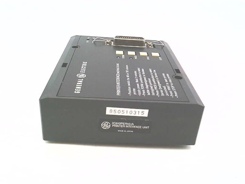 FANUC IC610PER151