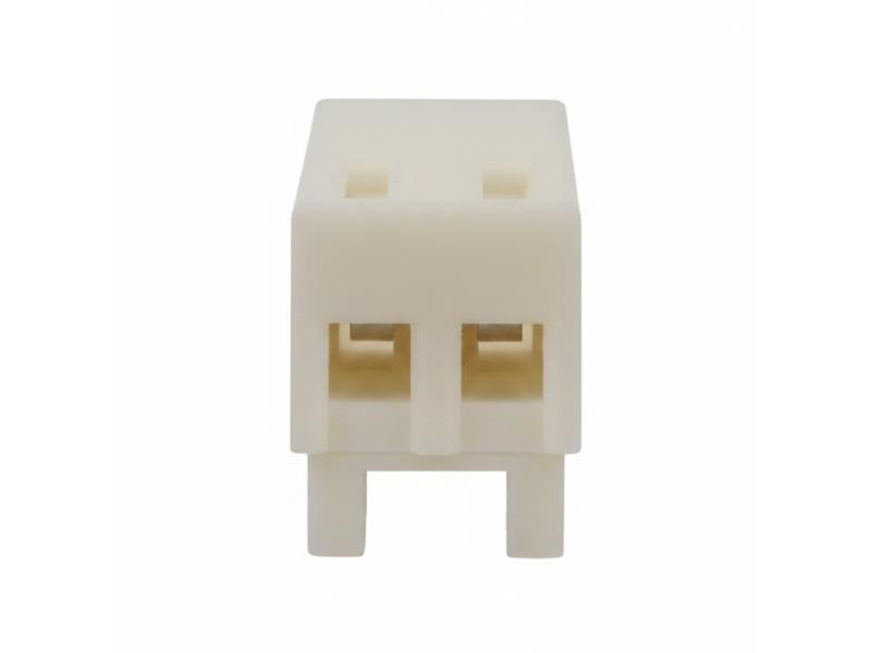 TE CONNECTIVITY 2213782-2