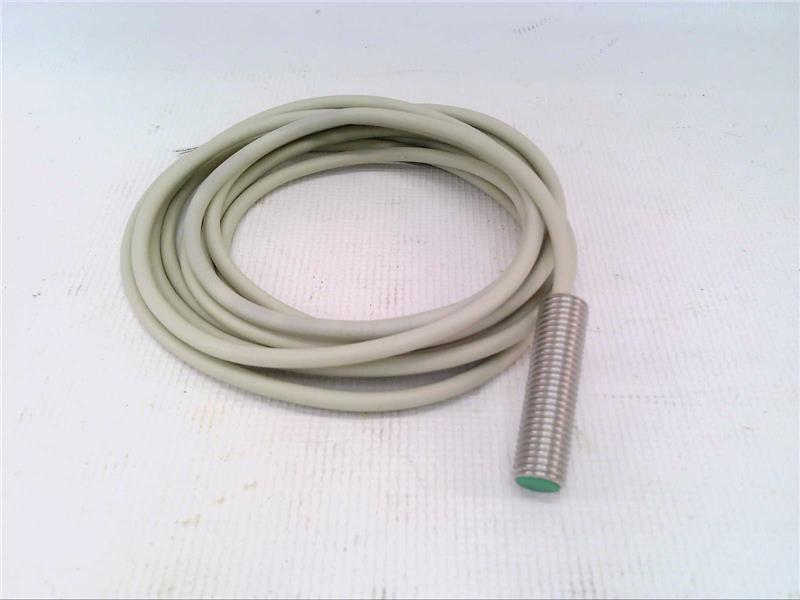 BAUMER ELECTRIC IFRM 08P17V3/PL