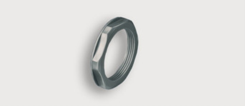 LUTZE LPPG13G