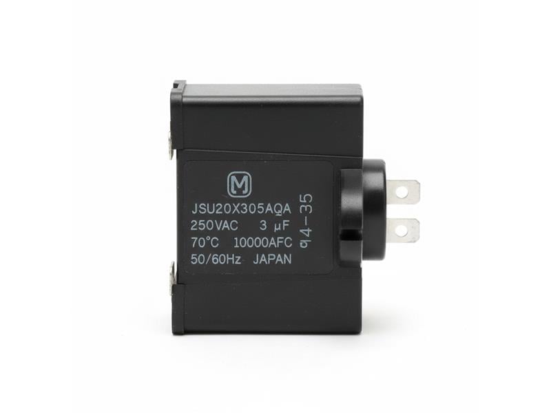 MITSUBISHI JSU20X305AQA