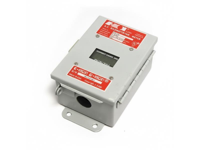 2081-00D by HONEYWELL